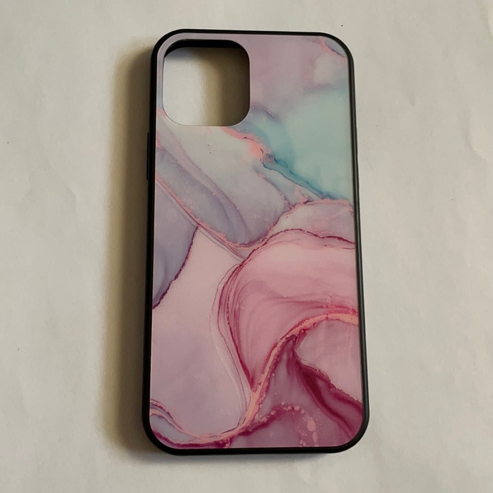 iPhone 12 Case